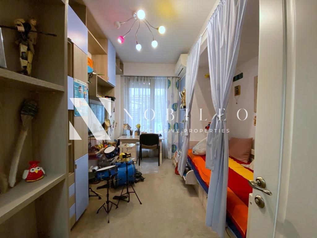 Apartments for rent Aviatorilor – Kiseleff CP125190500 (8)
