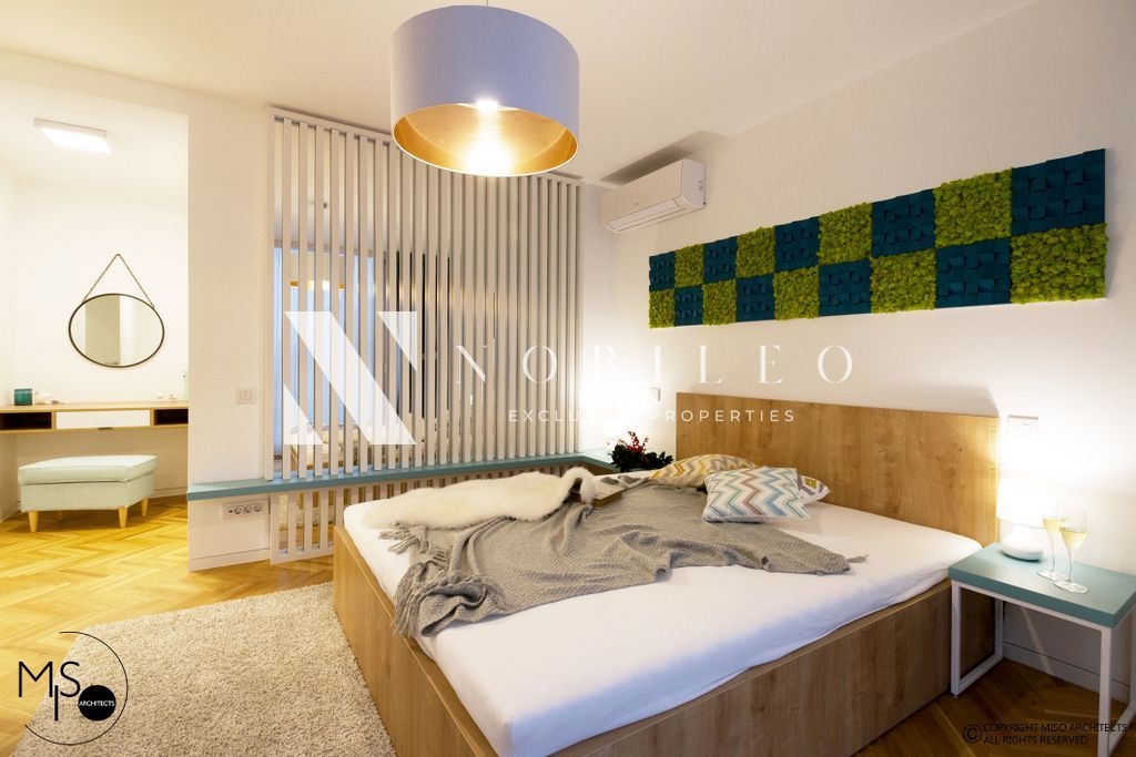 Apartments for rent Piata Victoriei CP125211700 (12)