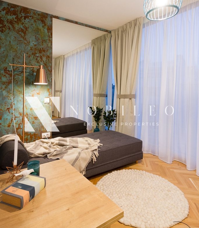 Apartments for rent Piata Victoriei CP125211700 (20)