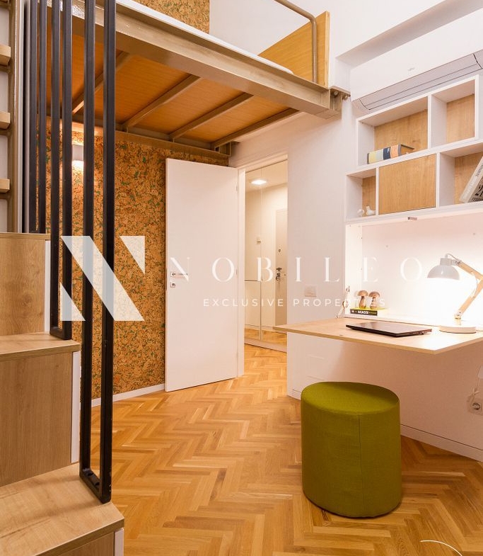 Apartments for rent Piata Victoriei CP125211700 (24)