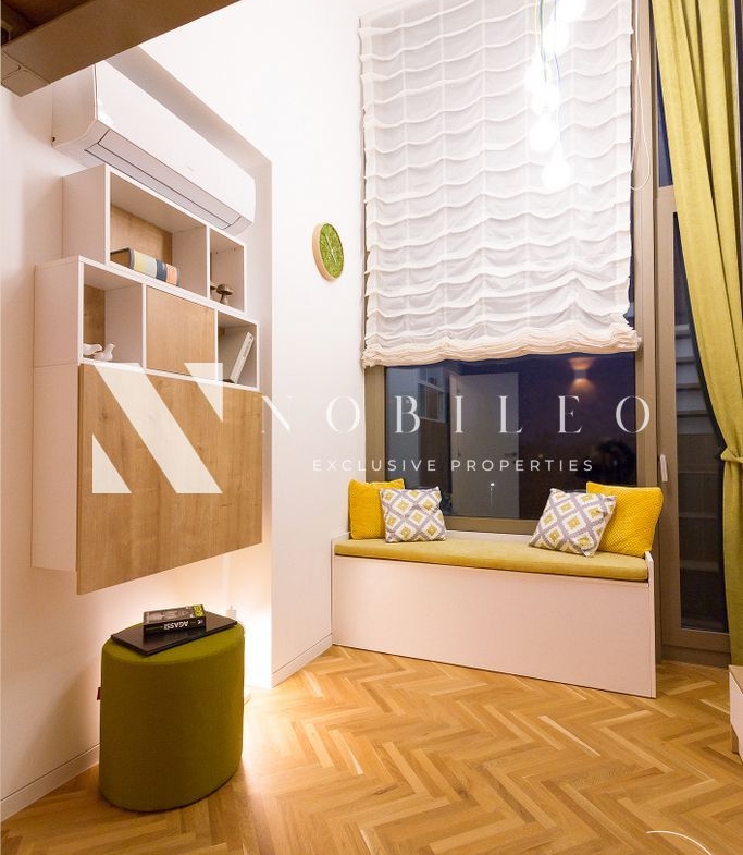 Apartments for rent Piata Victoriei CP125211700 (26)