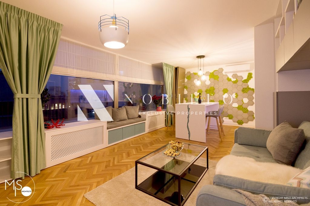 Apartments for rent Piata Victoriei CP125211700 (27)