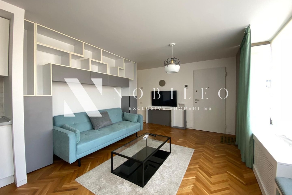 Apartments for rent Piata Victoriei CP125211700 (30)