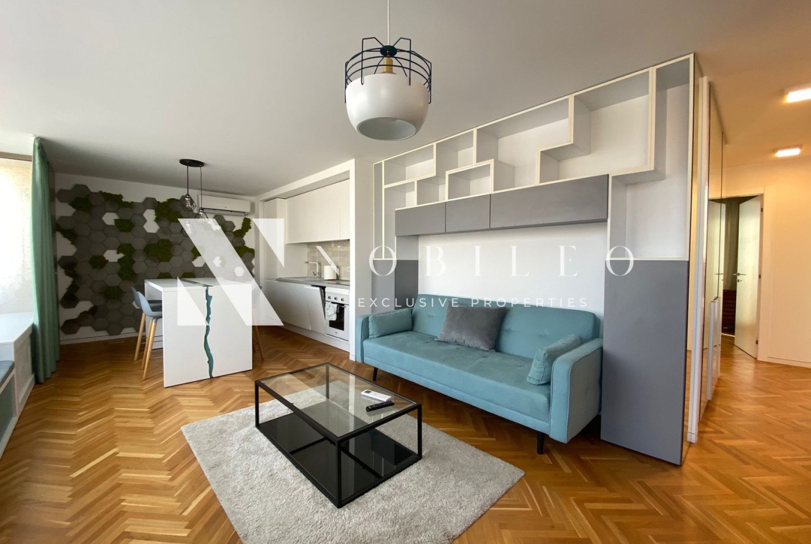 Apartments for rent Piata Victoriei CP125211700 (31)