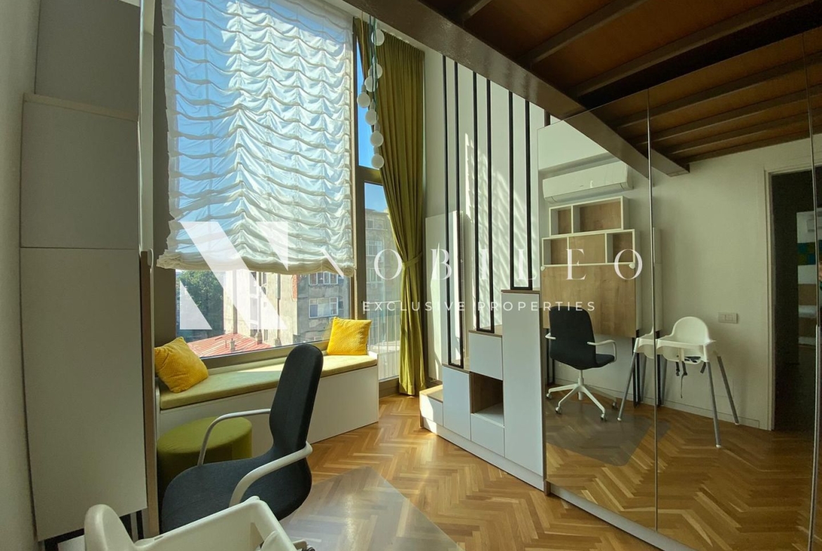 Apartments for rent Piata Victoriei CP125211700 (33)