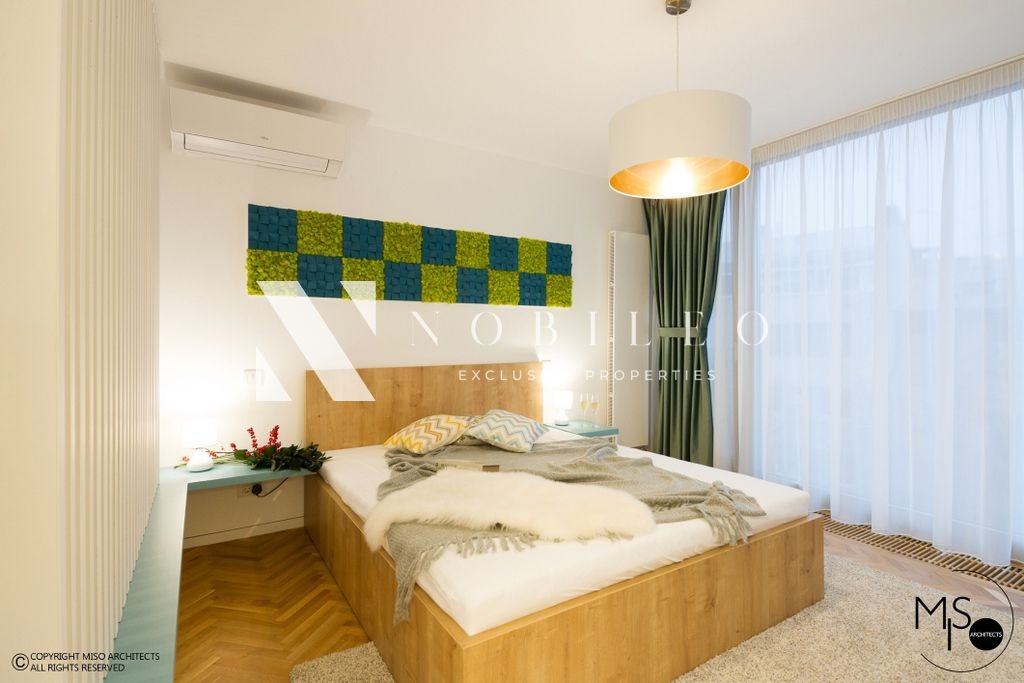 Apartments for rent Piata Victoriei CP125211700 (9)