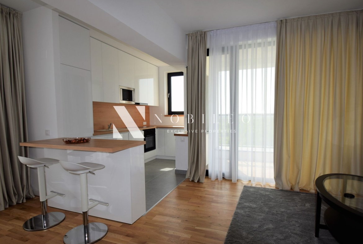 Apartments for rent Aleea Privighetorilor CP125341000 (2)