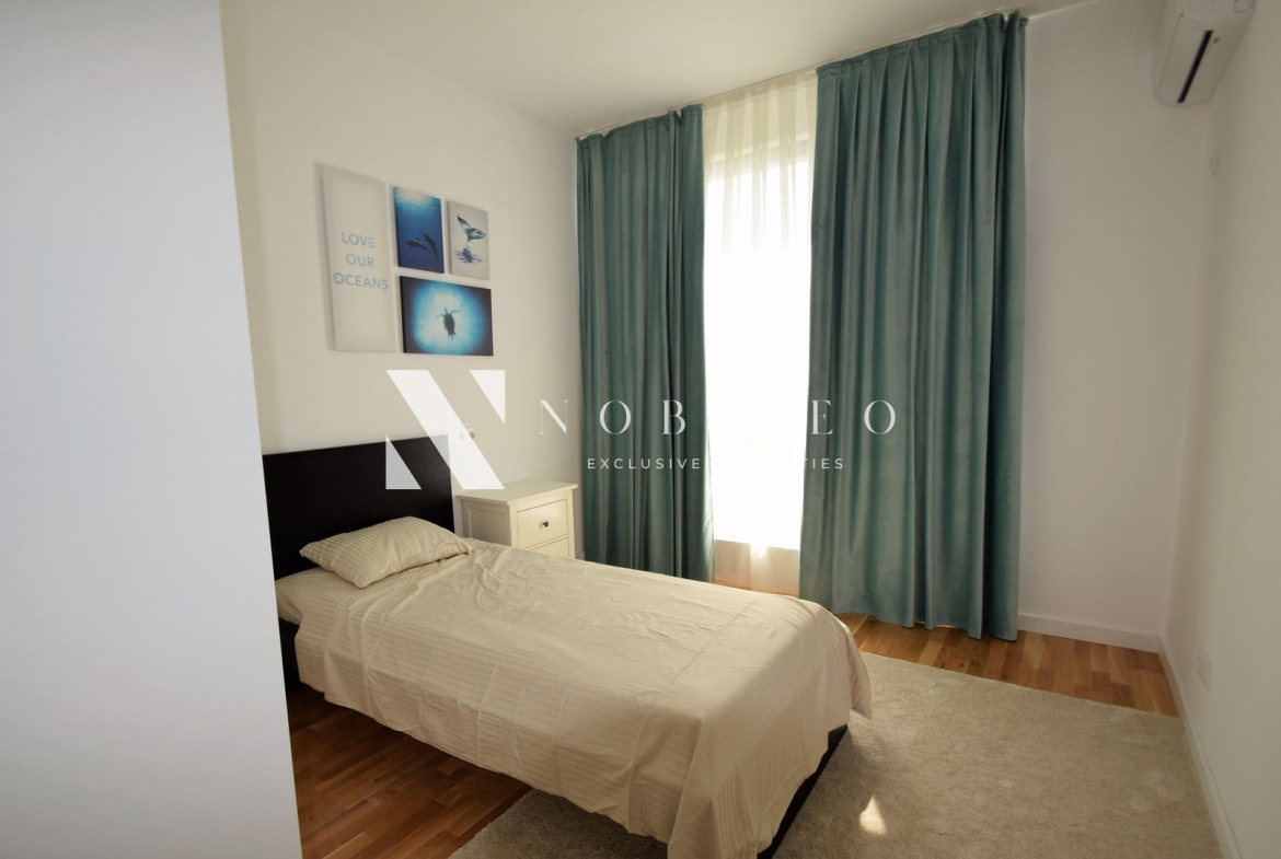 Apartments for rent Aleea Privighetorilor CP125341000 (3)