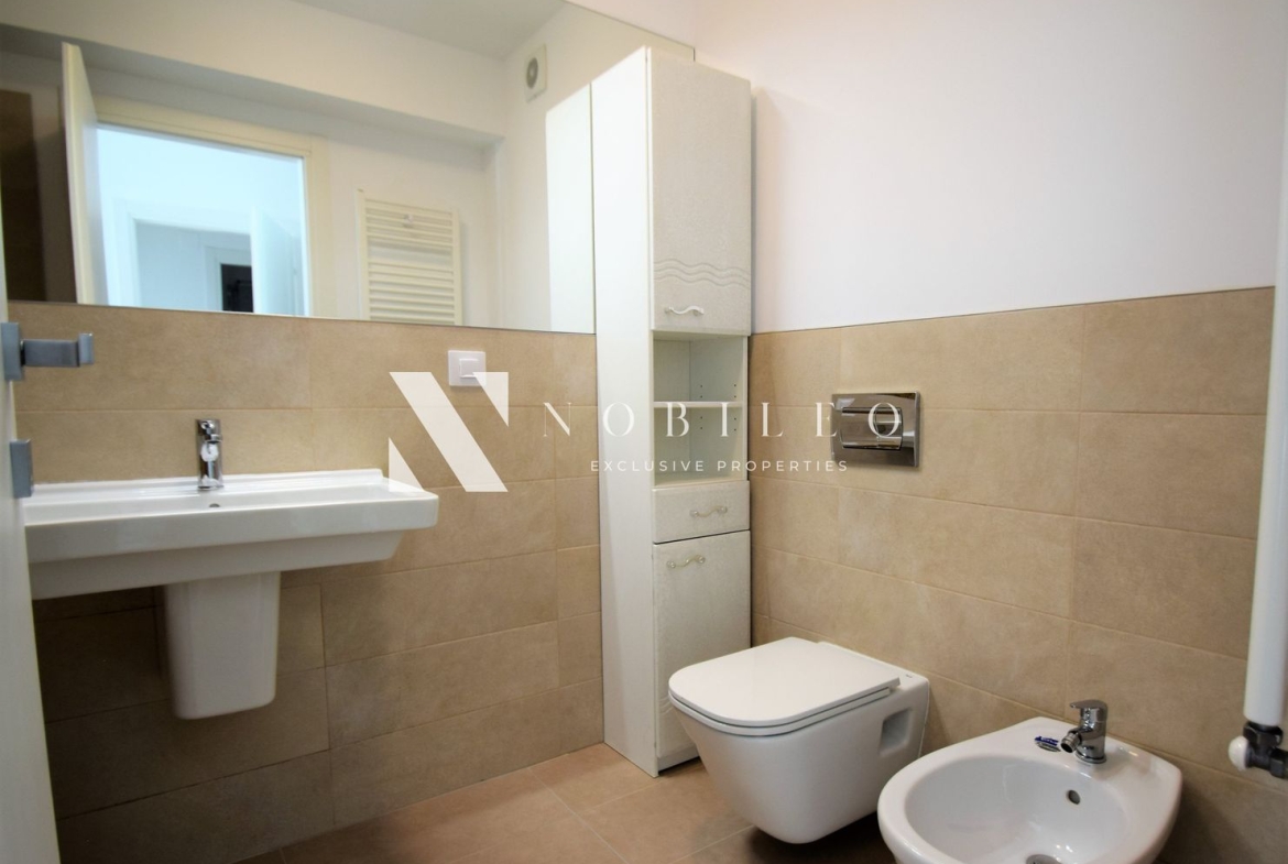 Apartments for rent Aleea Privighetorilor CP125341000 (10)