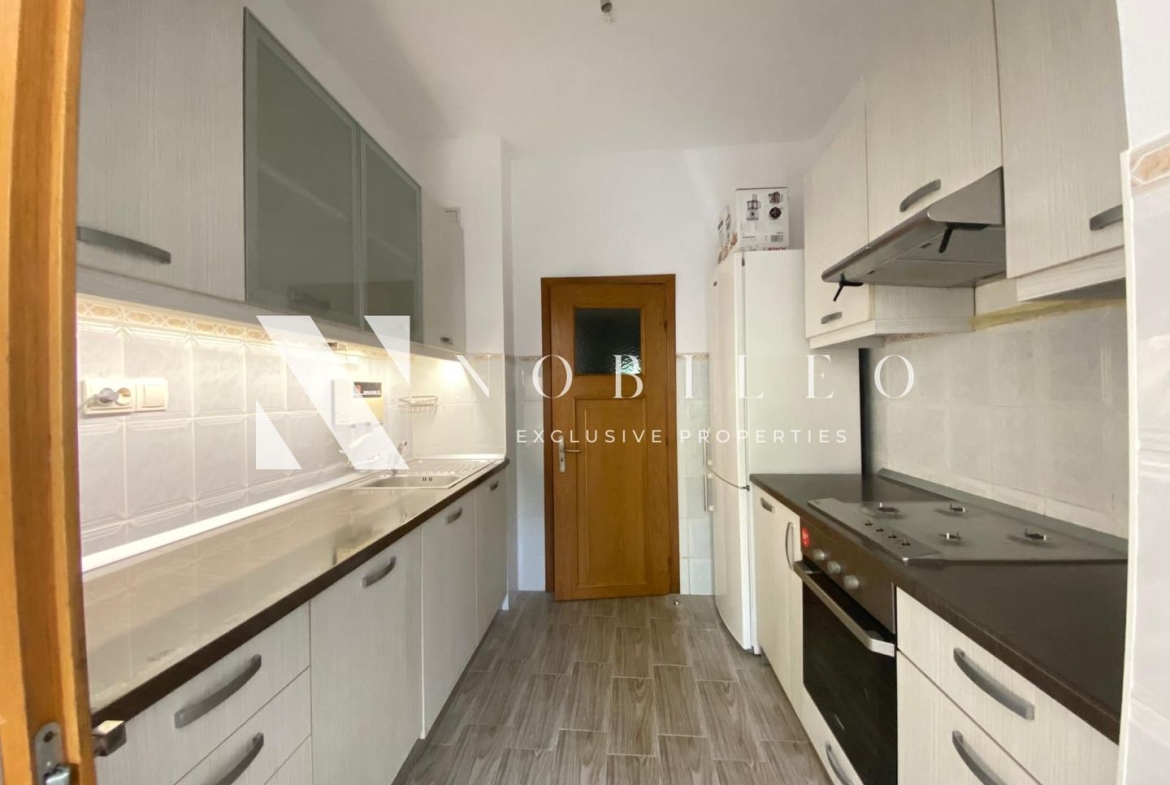 Apartments for rent Primaverii CP125398300 (11)