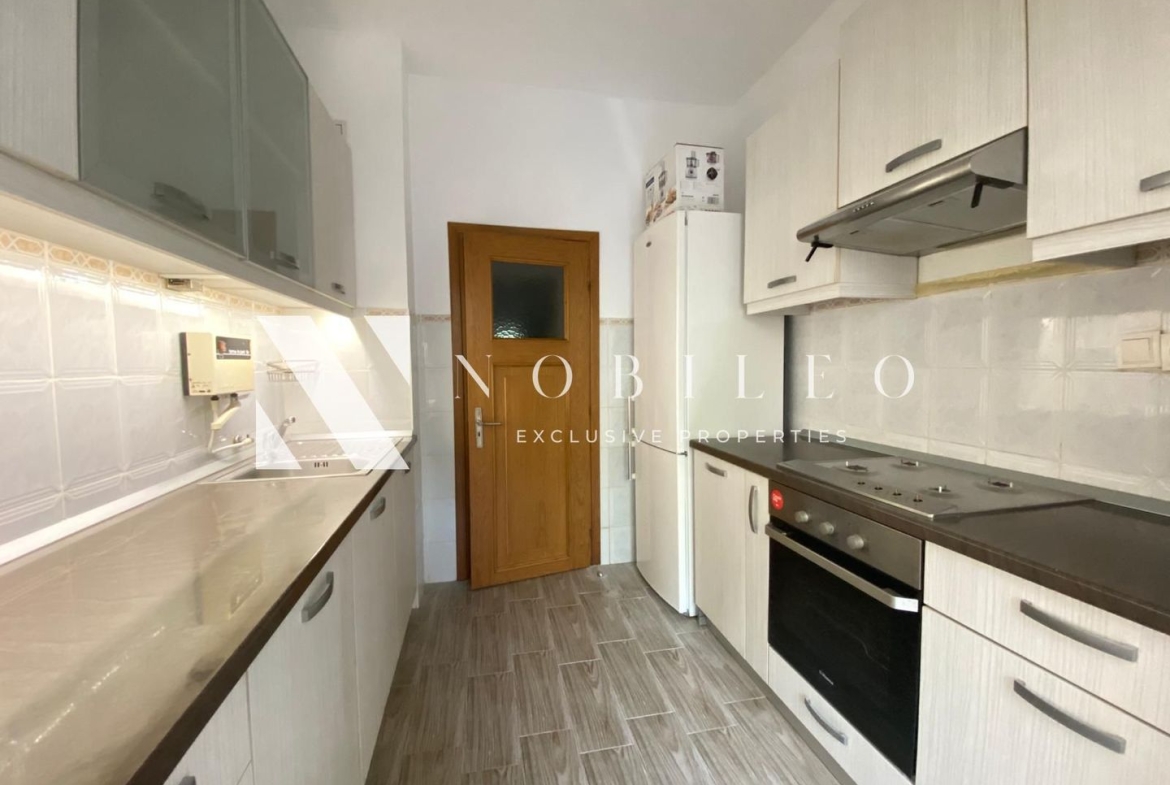Apartments for rent Primaverii CP125398300 (13)