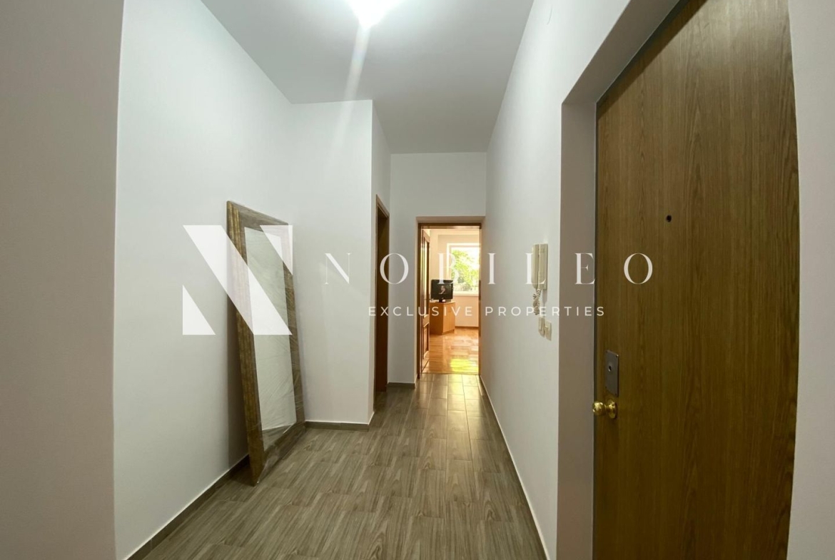 Apartments for rent Primaverii CP125398300 (18)
