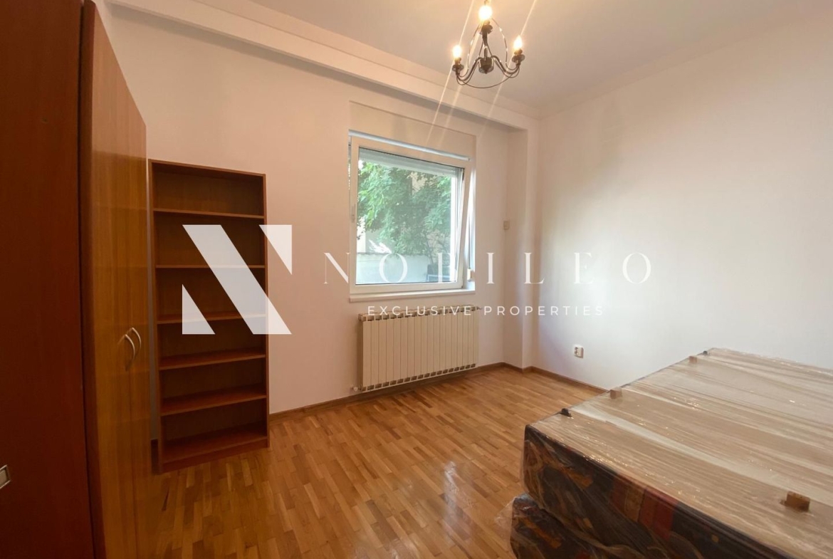 Apartments for rent Primaverii CP125398300 (6)