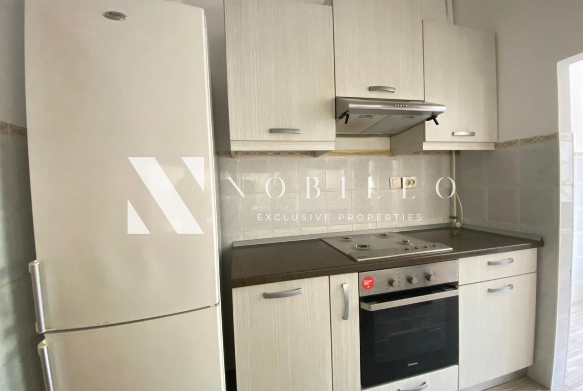 Apartments for rent Primaverii CP125398300 (10)