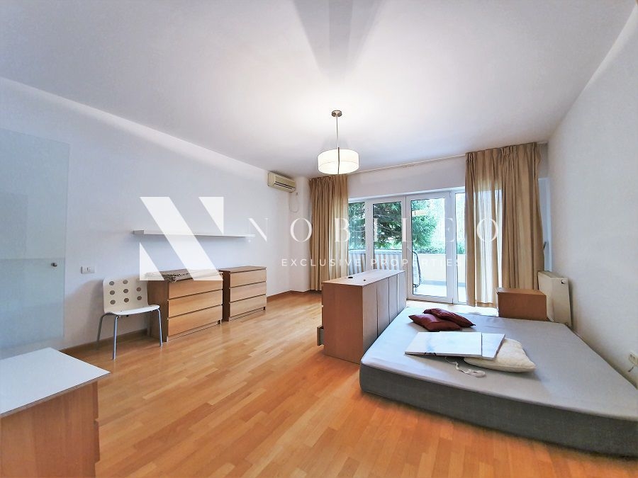 Apartments for rent Herastrau – Soseaua Nordului CP125517100 (12)