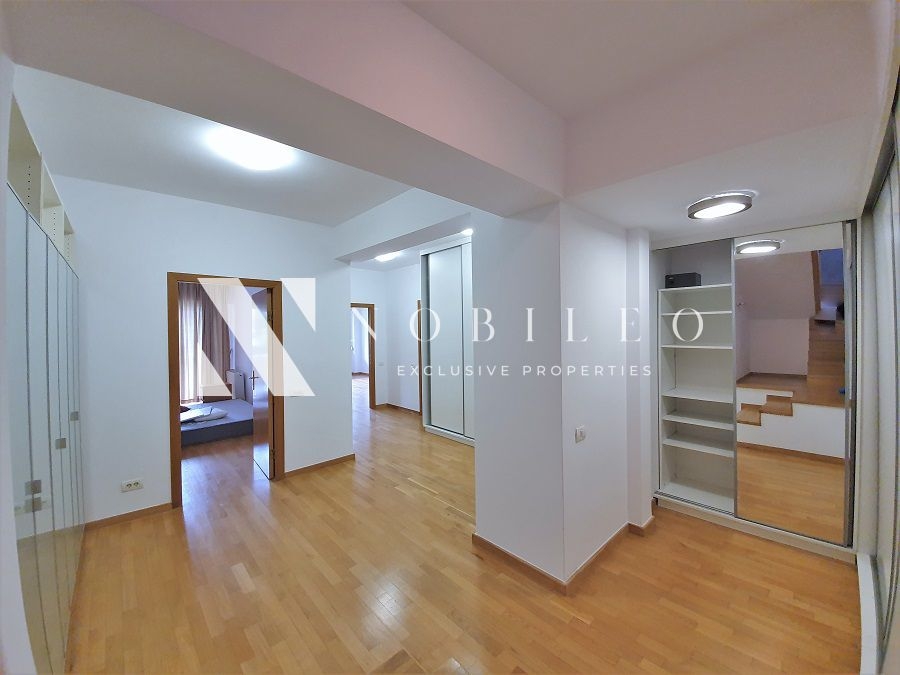 Apartments for rent Herastrau – Soseaua Nordului CP125517100 (18)
