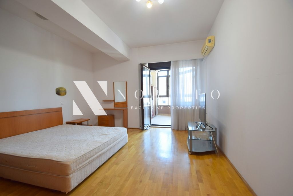 Apartments for rent Aviatorilor – Kiseleff CP125584900 (18)