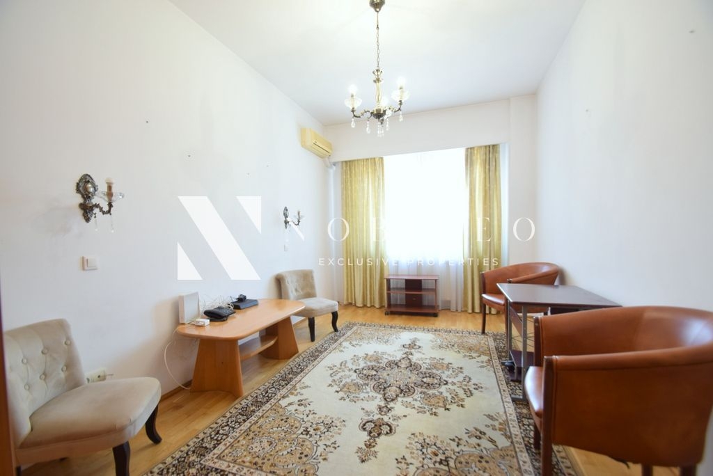 Apartments for rent Aviatorilor – Kiseleff CP125584900 (10)