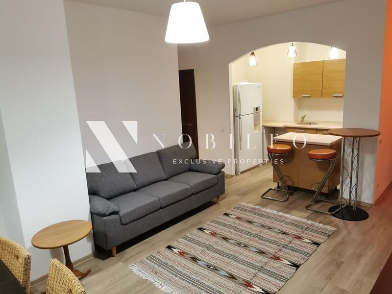 Apartments for rent Iancu Nicolae CP125639100 (5)