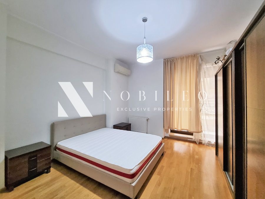 Apartments for rent Herastrau – Soseaua Nordului CP125715000 (3)