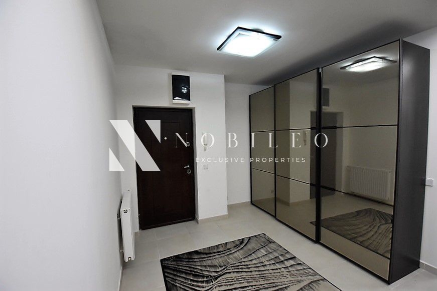 Apartments for rent Bulevardul Pipera CP125818300 (17)