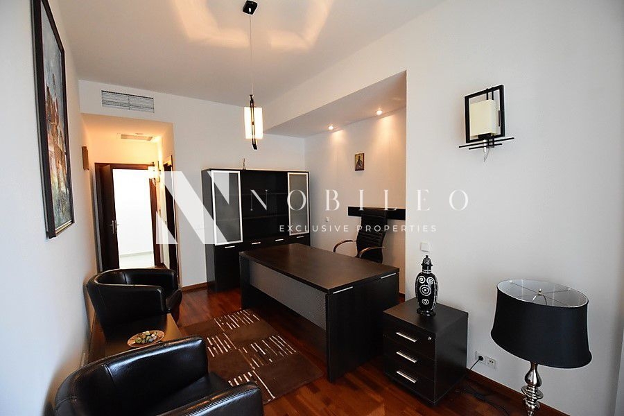 Apartments for rent Bulevardul Pipera CP125818300 (7)