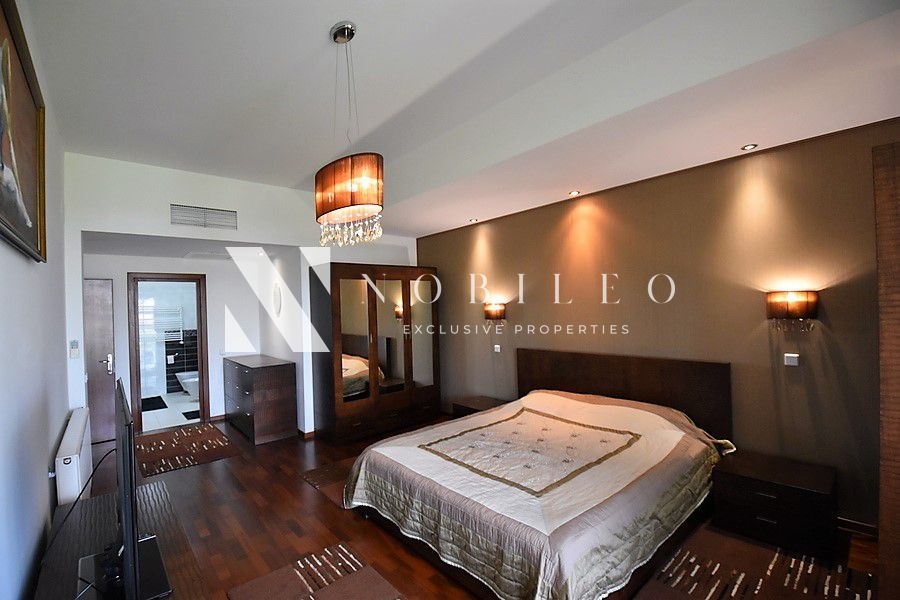Apartments for rent Bulevardul Pipera CP125818300 (10)