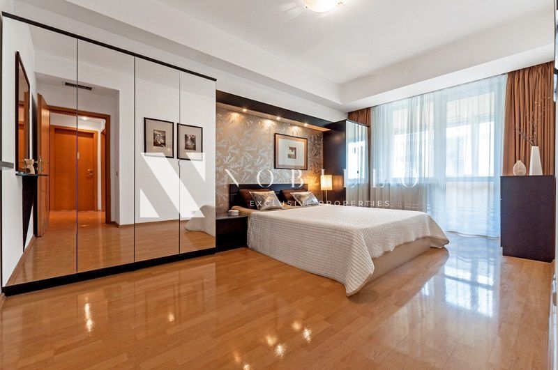 Apartments for rent Herastrau – Soseaua Nordului CP125867600 (5)