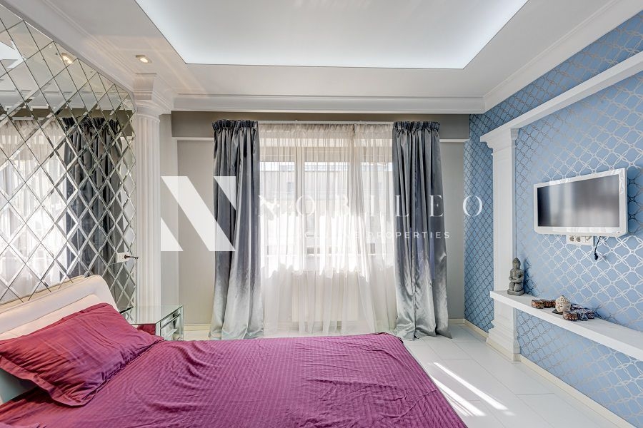 Apartments for sale Herastrau – Soseaua Nordului CP125884200 (6)