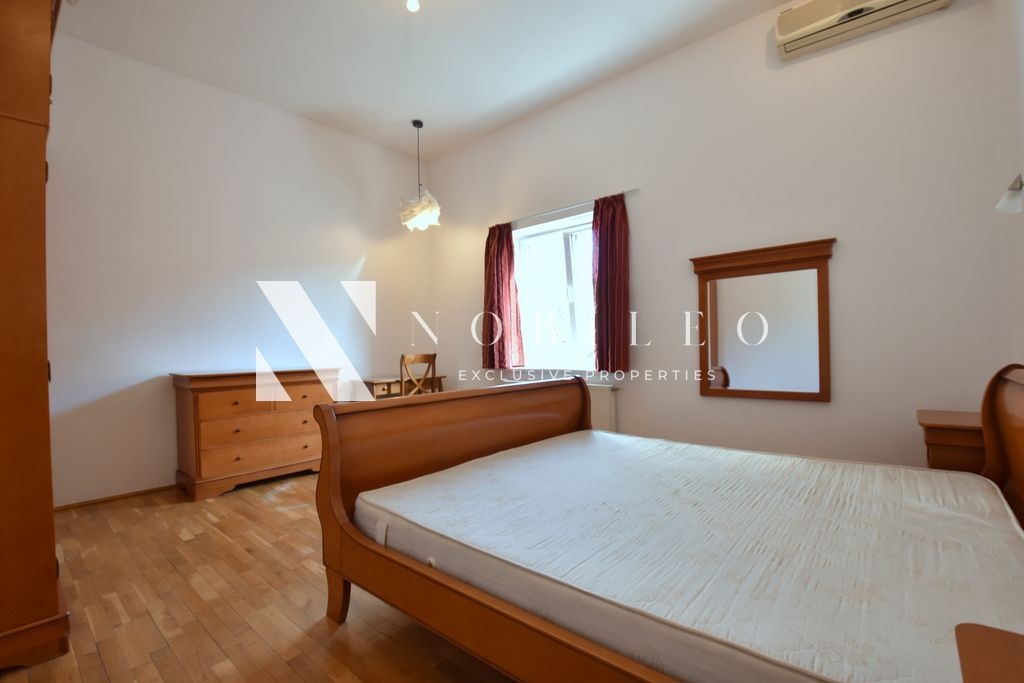 Apartments for rent Primaverii CP125931500 (12)