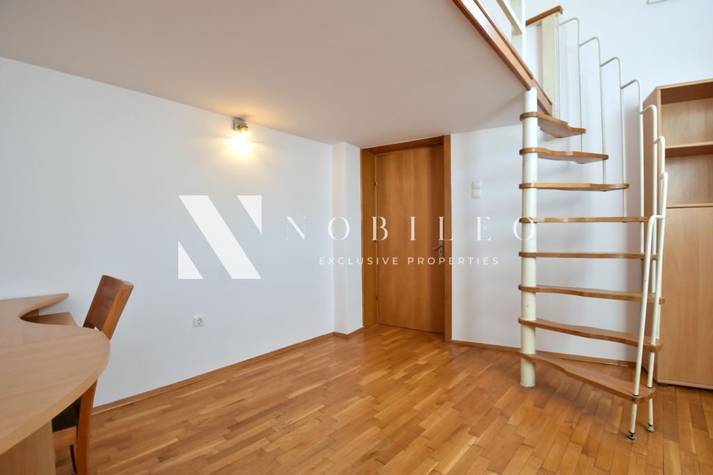 Apartments for rent Primaverii CP125931500 (15)