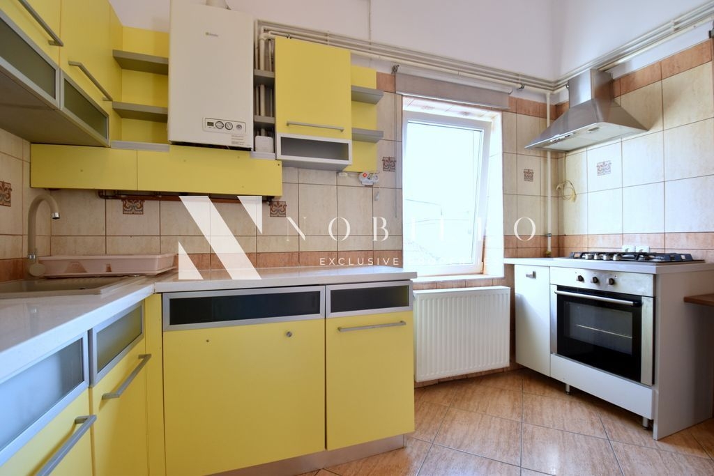 Apartments for rent Primaverii CP125931500 (20)