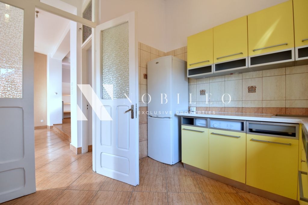 Apartments for rent Primaverii CP125931500 (21)