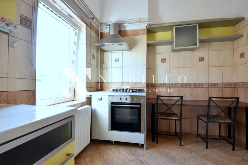 Apartments for rent Primaverii CP125931500 (22)