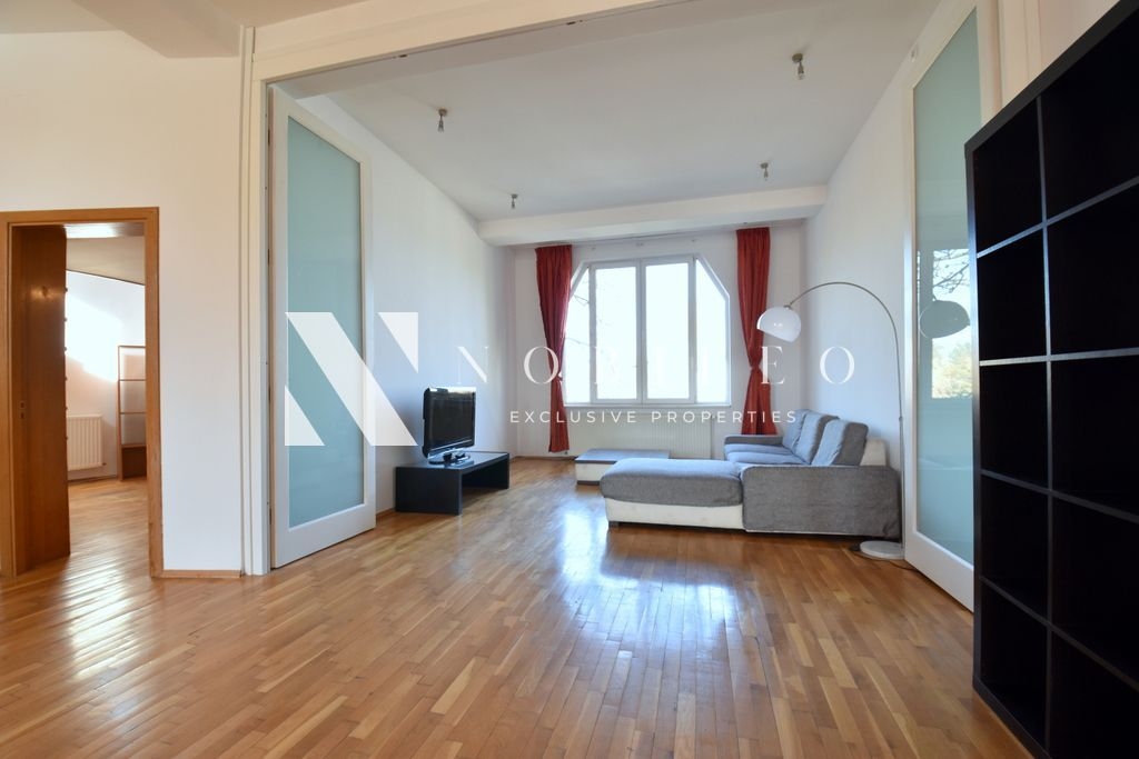 Apartments for rent Primaverii CP125931500 (3)