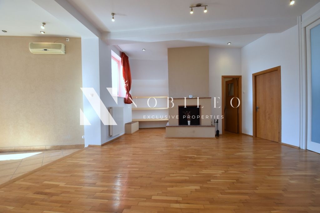 Apartments for rent Primaverii CP125931500 (6)
