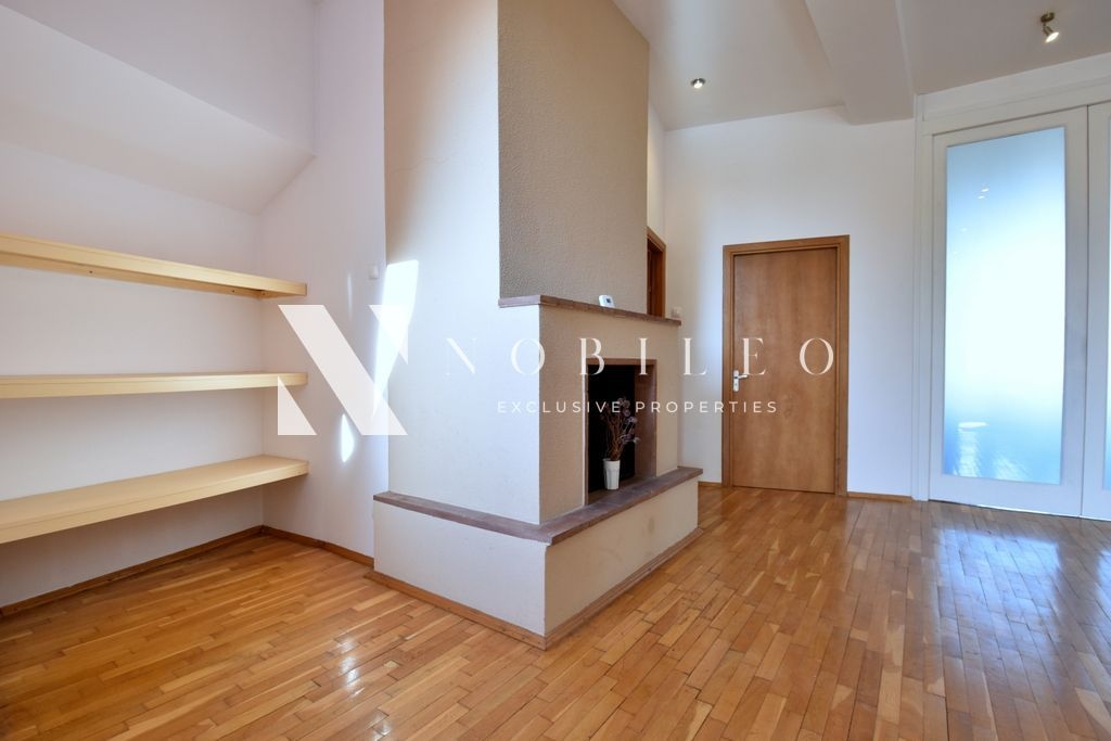 Apartments for rent Primaverii CP125931500 (7)