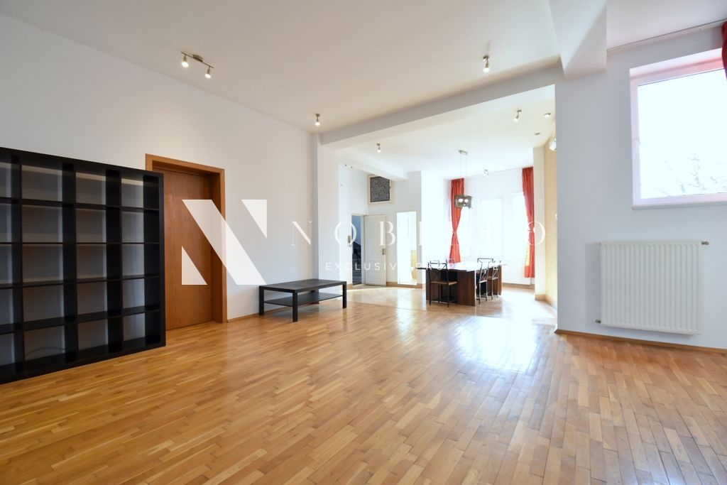 Apartments for rent Primaverii CP125931500 (9)