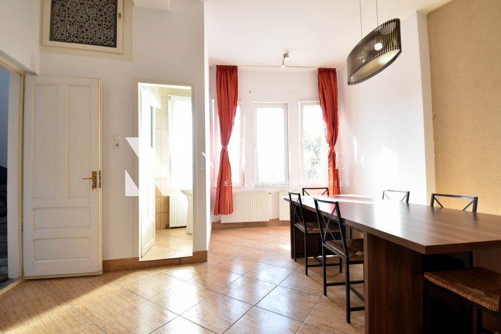 Apartments for rent Primaverii CP125931500 (10)