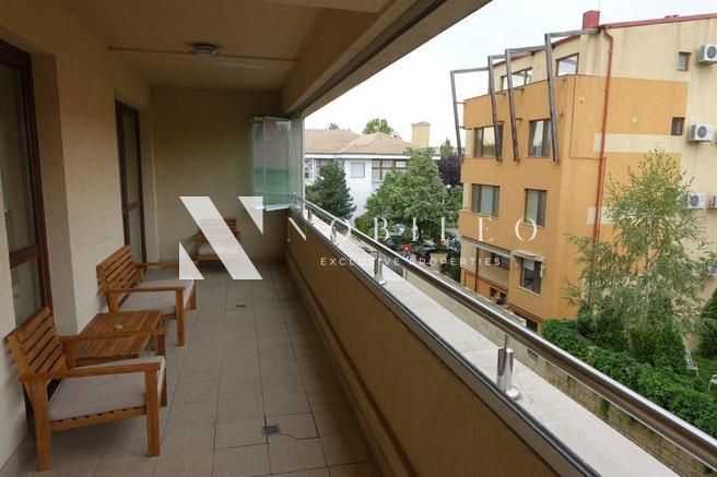 Apartments for rent Herastrau – Soseaua Nordului CP126002900 (9)