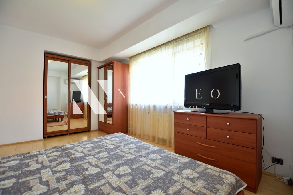 Apartments for rent Aviatorilor – Kiseleff CP126407600 (12)