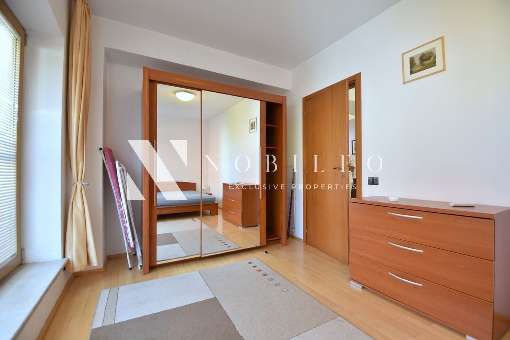 Apartments for rent Aviatorilor – Kiseleff CP126407600 (14)