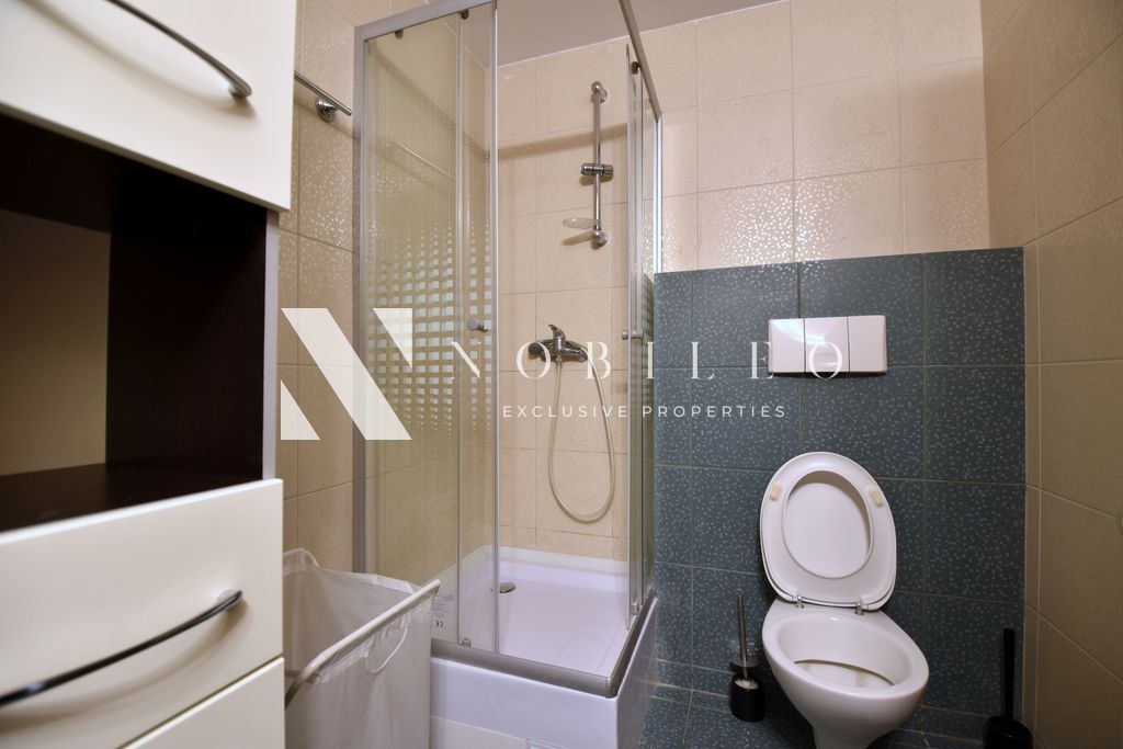 Apartments for rent Aviatorilor – Kiseleff CP126407600 (16)