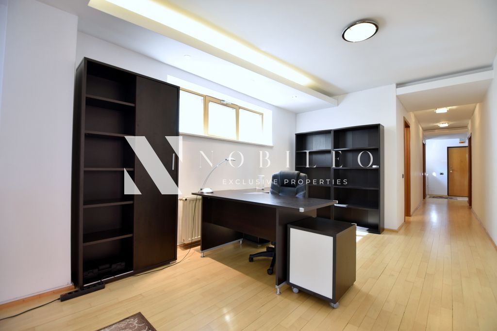 Apartments for rent Aviatorilor – Kiseleff CP126407600 (4)