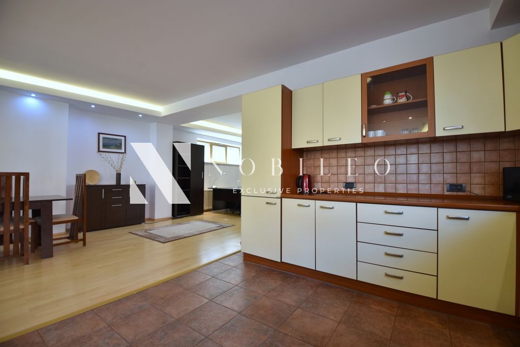 Apartments for rent Aviatorilor – Kiseleff CP126407600 (7)
