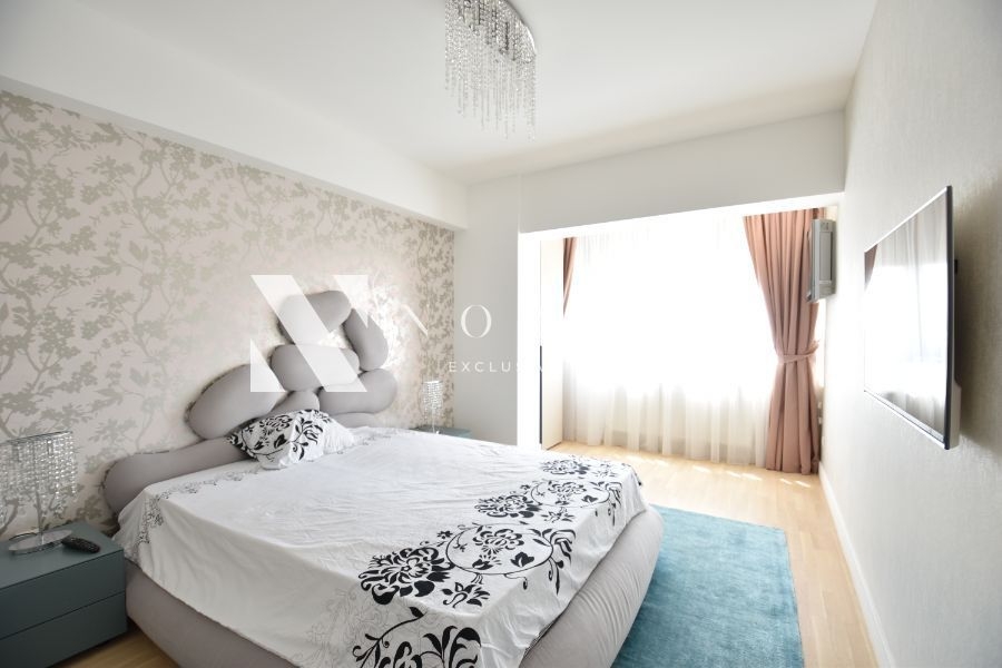 Apartments for rent Herastrau – Soseaua Nordului CP126955300 (14)