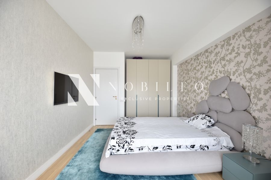 Apartments for rent Herastrau – Soseaua Nordului CP126955300 (15)