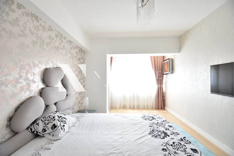 Apartments for rent Herastrau – Soseaua Nordului CP126955300 (16)