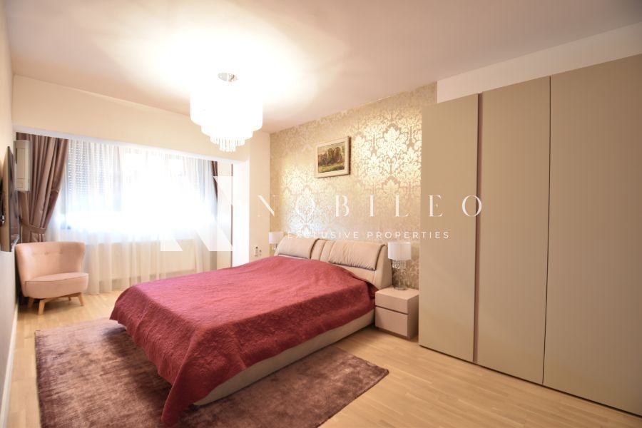 Apartments for rent Herastrau – Soseaua Nordului CP126955300 (19)