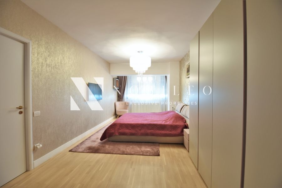 Apartments for rent Herastrau – Soseaua Nordului CP126955300 (21)